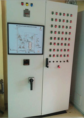 PLC-Cum-MCC-Panel-3.gif